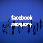 Facebook: Στοιχεία για 398 χρήστες μας ζήτησε η Ελλάδα