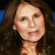 Πέθανε σε ηλικία 81 ετών η τραγουδίστρια Ρένα Κουμιώτη