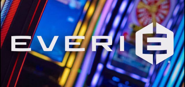 Everi Holdings: πάροχος λύσεων τυχερών παιγνίων με ανοδικές προοπτικές 41,3%