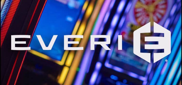 Everi Holdings: πάροχος λύσεων τυχερών παιγνίων με ανοδικές προοπτικές 41,3%