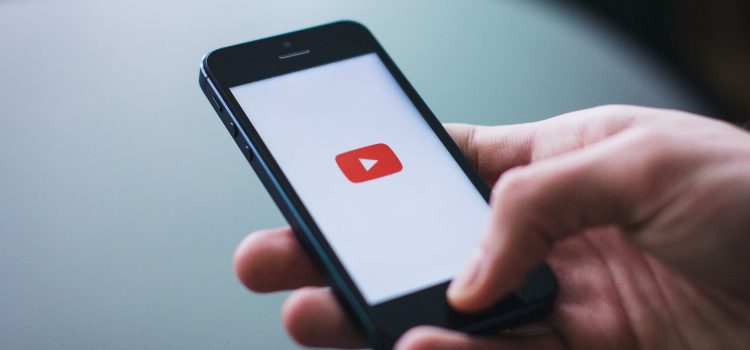 5 Τρόποι για να προωθήσετε το Youtube Video σας