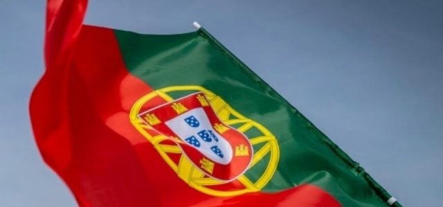 Διαλύθηκε η Βουλή στην Πορτογαλία