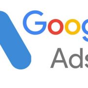 Πως Βοηθάει Την Επιχείρησή Μου Το Google Ads?