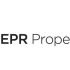 EPR Properties με δυνατότητα αύξησης πάνω από 100%