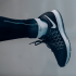 Γυναικεία παπούτσια Nike: Συνδυάστε άνεση και στυλ