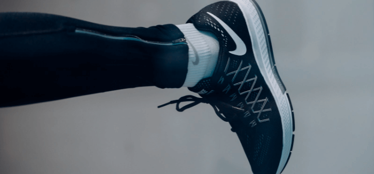 Γυναικεία παπούτσια Nike: Συνδυάστε άνεση και στυλ