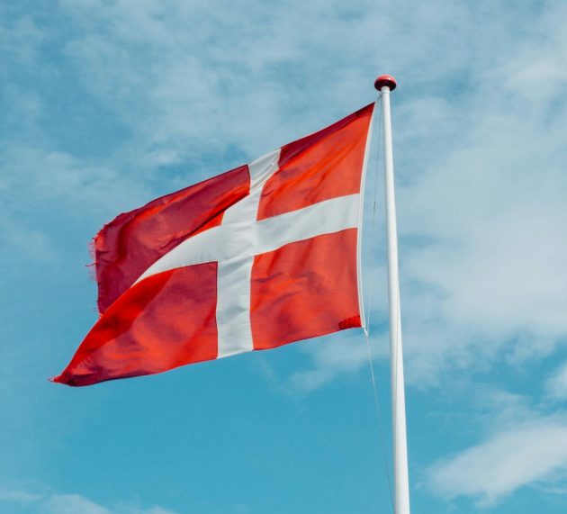 Εθνική Δανίας: Αρνήθηκαν αύξηση μισθού
