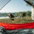 Τα Καλύτερα Camping Της Ελλάδας