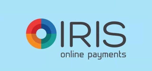 IRIS: Λήγει τη Δευτέρα 2 Σεπτεμβρίου η προθεσμία ένταξης