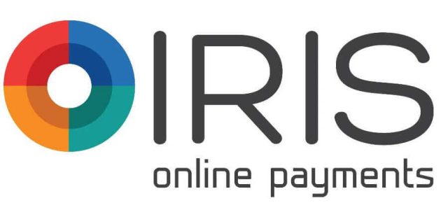 Τι είναι το IRIS Online Payments