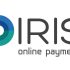 Τι είναι το IRIS Online Payments