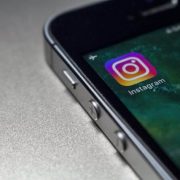 Πως θα αυξήσω τους followers της επιχείρησης μου στο Instagram