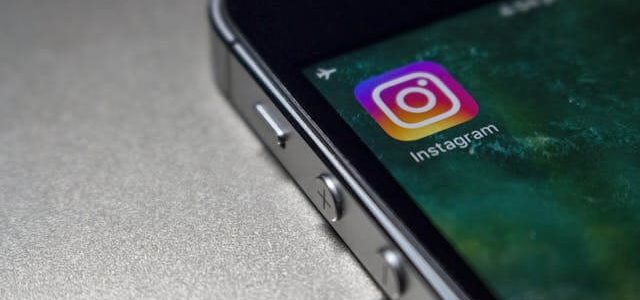 Πως θα αυξήσω τους followers της επιχείρησης μου στο Instagram