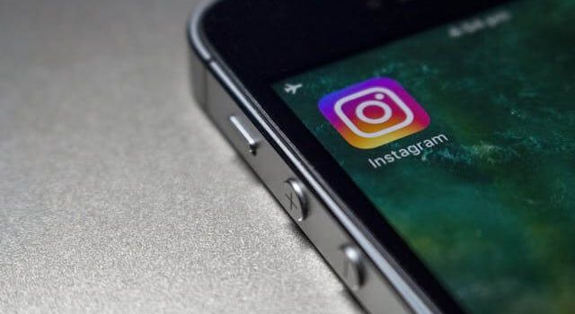 Πως θα αυξήσω τους followers της επιχείρησης μου στο Instagram