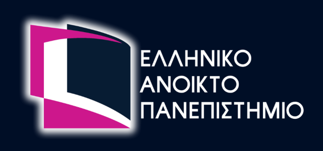 Μαθήματα Online και ΕΑΠ