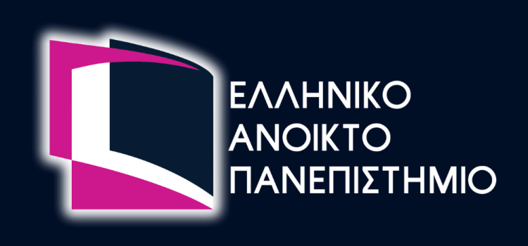 Μαθήματα Online και ΕΑΠ