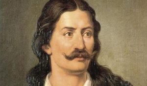 Αθανάσιος Διάκος