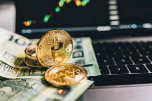 fintech