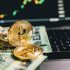 Οι Fintech και οι εταιρείες κρυπτογράφησης αναζητούν άδειες τραπεζών