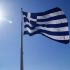 Η Κήρυξη της Επανάστασης στην Μολδοβλαχία από τον Αλέξανδρο Υψηλάντη