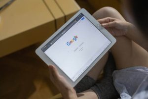 startup κυβερνοασφάλειας