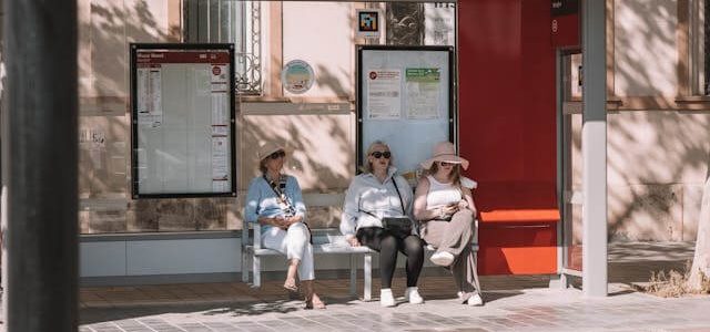 «Η Βαλένθια μας βοήθησε να επουλωθούμε»