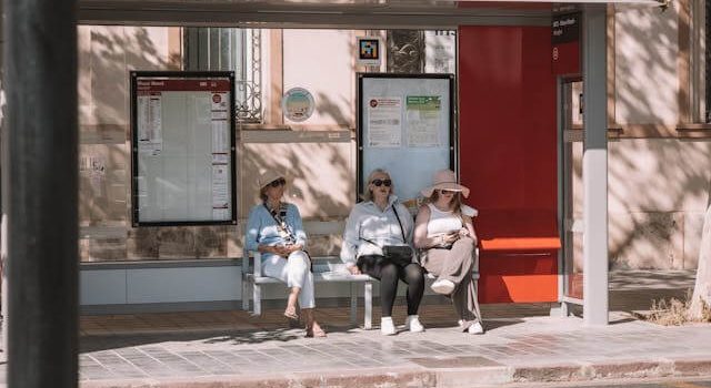 «Η Βαλένθια μας βοήθησε να επουλωθούμε»