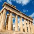 Τα 100 σημαντικότερα γεγονότα της νεότερης Ελληνικής Ιστορίας 1821 – 2020