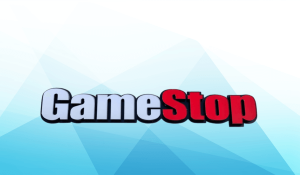 GameStop