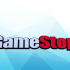Η κρυπτο-στρόφη της GameStop ενισχύει την μετοχή της