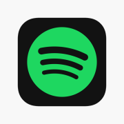 Spotify: Προβλήματα λειτουργίας σε Ευρώπη και ΗΠΑ