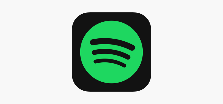 Spotify: Προβλήματα λειτουργίας σε Ευρώπη και ΗΠΑ