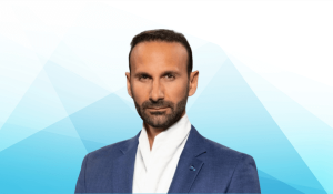 Τάσος Οικονόμου