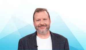 Λέων Γιοχάη