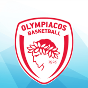 Ολυμπιακός vs Ρεάλ Μαδρίτης 77-71: Θρίαμβος και 2-0 για τους Πειραιώτες!