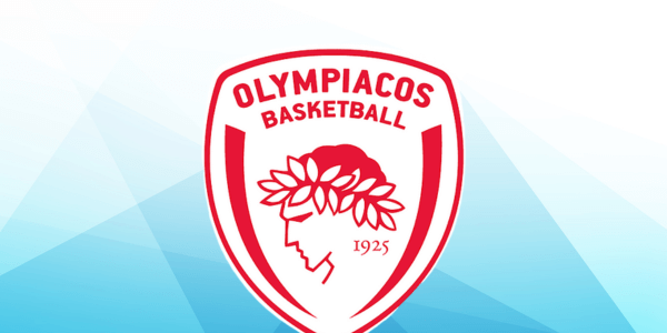 Ολυμπιακός vs Ρεάλ Μαδρίτης 77-71: Θρίαμβος και 2-0 για τους Πειραιώτες!