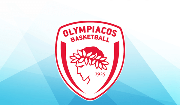 Ολυμπιακός vs Ρεάλ Μαδρίτης 77-71: Θρίαμβος και 2-0 για τους Πειραιώτες!