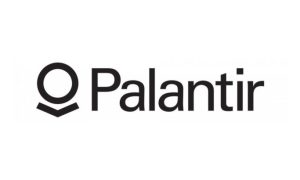 μετοχή της Palantir
