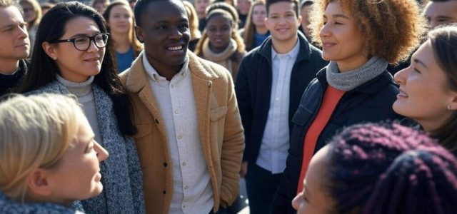 Πρόταση πολιτών για τη διαχείριση του Νορβηγικού Ταμείου Πλούτου