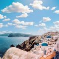 48 ώρες στη Σαντορίνη: Ο απόλυτος Mini Guide