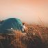 Glamping στην Ελλάδα: Η πολυτέλεια της φύσης