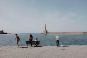 Κρήτης και Ρόδου