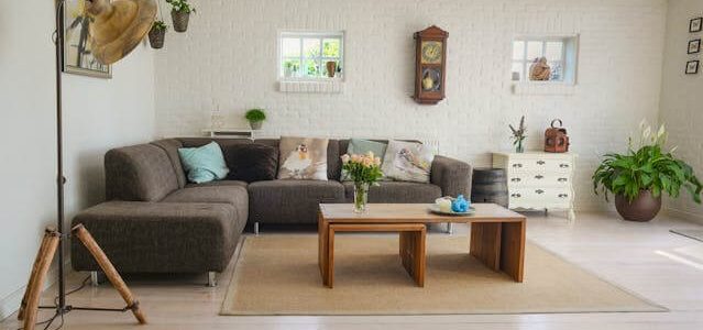 Airbnb vs ξενοδοχείο: Τι σε συμφέρει το 2025;