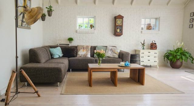Airbnb vs ξενοδοχείο: Τι σε συμφέρει το 2025;