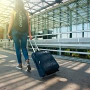Τι να πακετάρεις για διακοπές σε νησί – Ο απόλυτος οδηγός