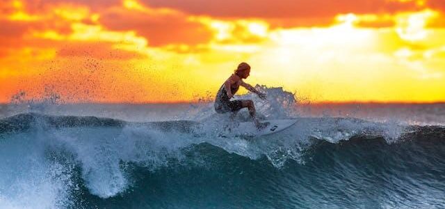 Kitesurf, καταδύσεις και θαλάσσια σπορ: Τα Hotspots του καλοκαιριού 2025 στην Ελλάδα