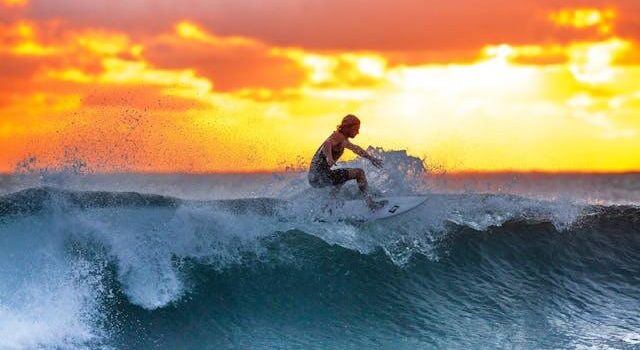 Kitesurf, καταδύσεις και θαλάσσια σπορ: Τα Hotspots του καλοκαιριού 2025 στην Ελλάδα