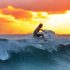 Kitesurf, καταδύσεις και θαλάσσια σπορ: Τα Hotspots του καλοκαιριού 2025 στην Ελλάδα