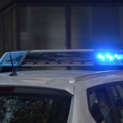 Η Απαγωγή Τίγρης: Ένα Σύνθετο Έγκλημα