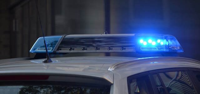 Η Απαγωγή Τίγρης: Ένα Σύνθετο Έγκλημα